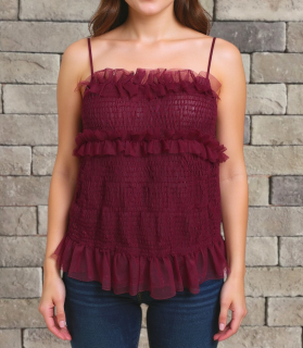 Top Asos vel 40