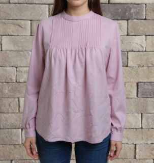 Halenka Liumilac vel 48-50