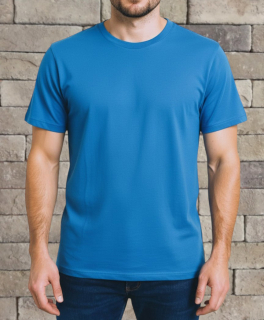 Triko Tony brown vel XL