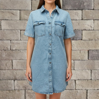 Šaty Vero moda vel 38