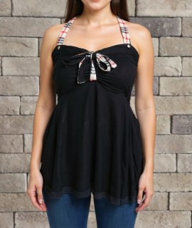 Top Burberry vel 40