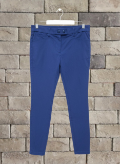 Kalhoty Janina vel 42