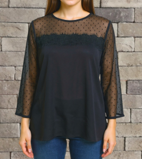 Halenka Tom tailor vel 42