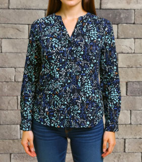 Halenka Tom tailor vel 38