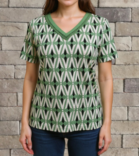 Triko Bonita vel 36-38