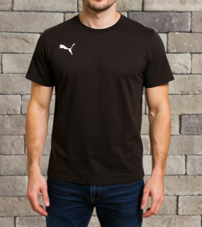 Triko Puma vel 176