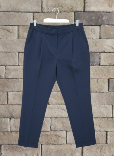 Kalhoty Janina vel 42