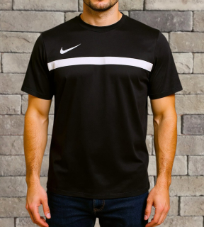 Sportovní triko Nike vel L