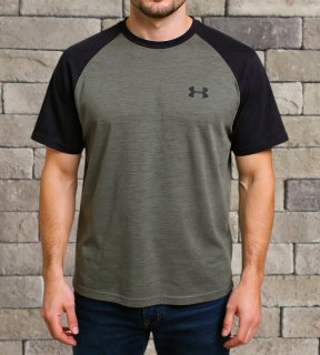 Sportovní triko Under armour vel XL-XXL