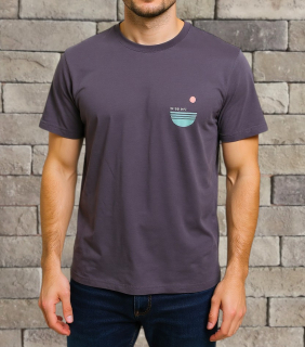 Triko Philip&co vel M-L