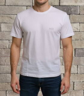 Triko Hugo Boss vel S-M