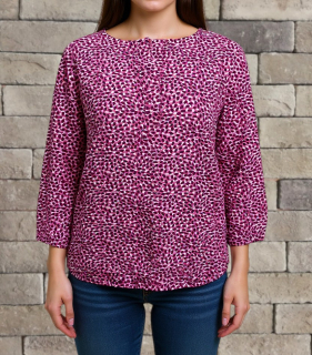 Halenka Tom Tailor vel 42