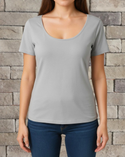 Triko vel 42