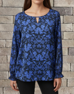 Halenka Vero moda vel 42