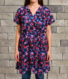 Šaty vel 38-40, nové