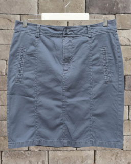 Sukně Marc o Polo vel 38-40