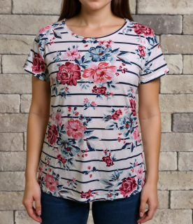 Triko Promod vel 40-42