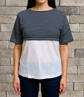 Triko Peckott vel 46