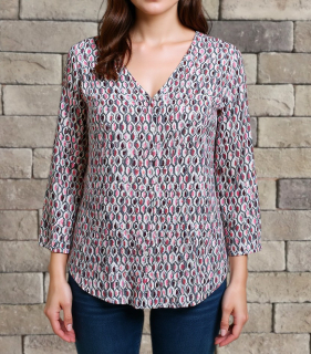 Halenka Via Appia vel 48-50