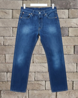 Džíny Levi Strauss vel 38