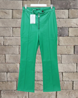 Kalhoty vel 38-40, nové