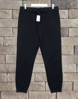 Lehké tepláky vel 44-46, nové