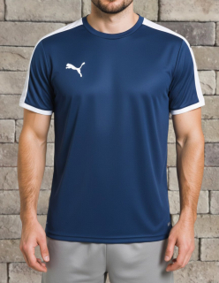 Sportovní triko Puma vel M