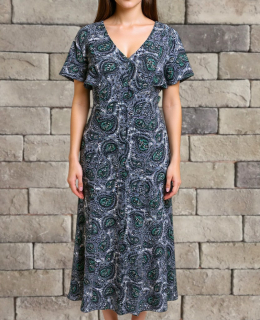 Šaty Camaieu vel 36, nové