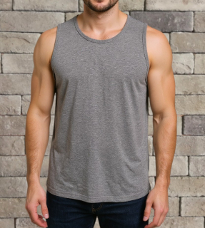 Tílko Engelbert Strauss vel XXL