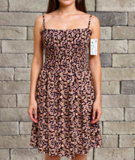 Šaty LOcean Sud vel 38, nové