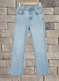 Džíny Stradivarius vel 34