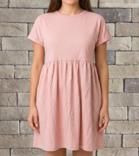 Šaty Urban classic vel 36-38