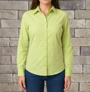 Košile Primark vel 38