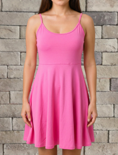 Šaty Shein vel 40-42