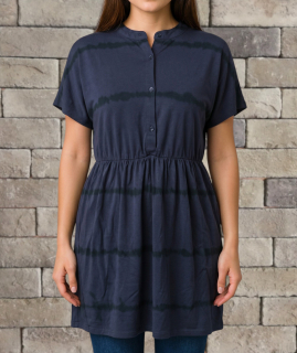 Šaty Tchibo vel 40-42