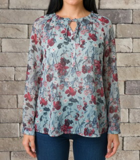 Halenka Streetone vel 42