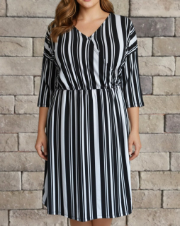 Šaty Esmara vel 44-46