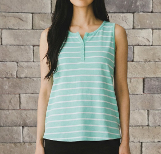 Tílko Janina vel 46