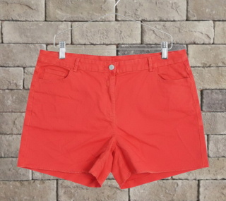 Šortky Janina vel 48