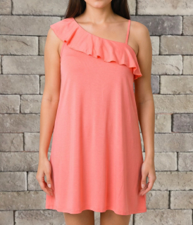 Šaty Colours of the world vel 36