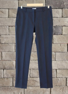 Kalhoty Hm vel 36