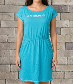 Šaty Esmara vel 40-42