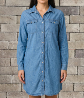 Šaty Up2fashion vel 42