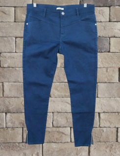 Kalhoty Orsay vel 44