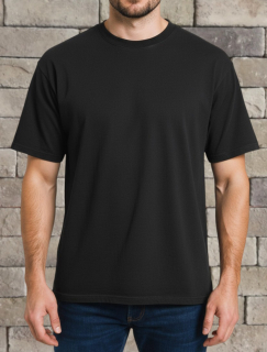 Triko Fruit of the loom vel 4XL