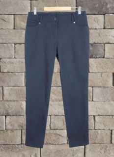 Kalhoty Bonprix vel 40