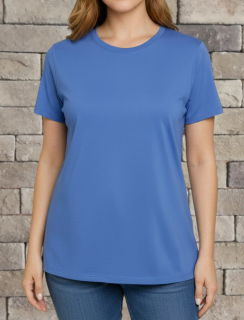 Triko Laura torelli vel 44