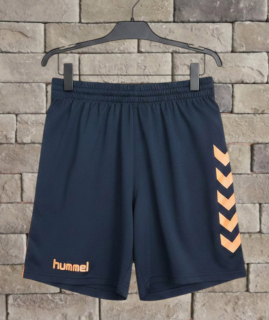 Sportovní kraťasy Hummel vel S