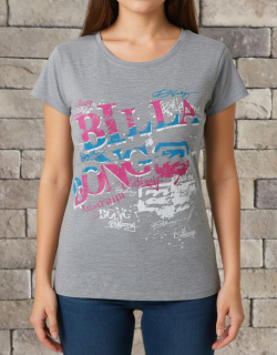 Triko Billabong vel 38