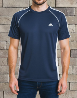Sportovní triko Adidas vel L-XL